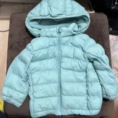 ベビー アウター