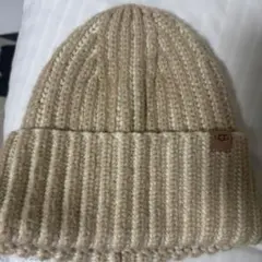 Item thumbnail for item 61beeba3-1ca1-4c41-abb9-1af454b567f7