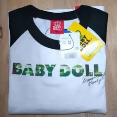 mii様 リクエスト 2点 まとめ商品