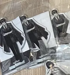 リンバスカンパニー　韓国　アクリルスタンド　イサン リンバスカンパニー アクリルスタンド vol 1 イサン｜Yahoo!フリマ（旧