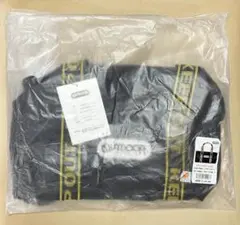 SRIXON x Golfickers コラボポーチ ブラック ゴルフィカーズ - メルカリ