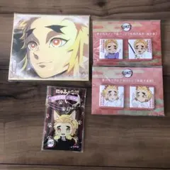 もここ様 リクエスト 3点 まとめ商品