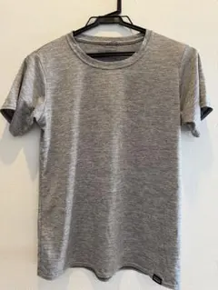 Patagonia キャプリーンクールレディース半袖　xs