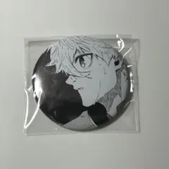 まりも464様 リクエスト 5点 まとめ商品