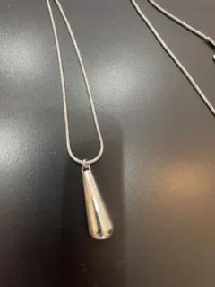 2025年最新】風音 ワダツミの人気アイテム - メルカリ