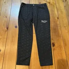 Item thumbnail for item c19e005c-8639-4233-8545-16771e2541ef