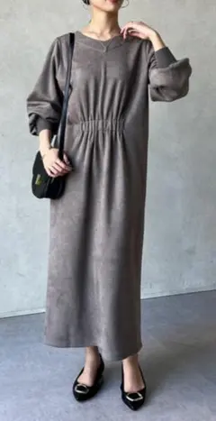 シェトワ chez toi