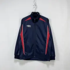 銀杏BOYZ 峯田和伸愛用 アンブロ アヤックス UMBRO Ajax ジャージ
