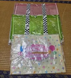 2026年最新】西野カナ グッズ バッグの人気アイテム - メルカリ