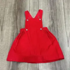 24m ワンピース