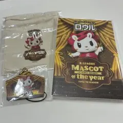 kaokao様 リクエスト 2点 まとめ商品