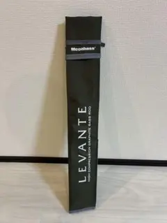 メガバス LEVANTE F2-69LVS 4P マルチピースのサムネイル