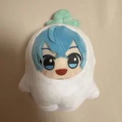 2026年最新】大根 ぬい服の人気アイテム - メルカリ