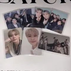 2026年最新】astro ムンビンの人気アイテム - メルカリ