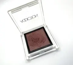 ADDICTION ザアイシャドウ 085 Shanghai Breakfast