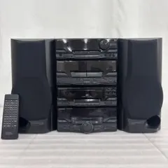 2026年最新】kenwood コンポ アローラの人気アイテム - メルカリ