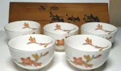 Item thumbnail for item 992f4aee-7283-4fe3-b804-f69714327948