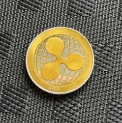 2026年最新】XRPの人気アイテム - メルカリ