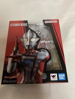 バンダイ SSAF-01 ウルトラマンティガ マルチタイプ ウルトラの星計画