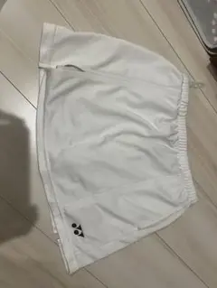 YONEX スコートM