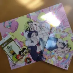 Spoon.2Di vol.125 応募者全員サービス 缶バッジセット - メルカリ