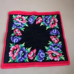 ヨシ様 リクエスト 4点 まとめ商品