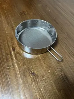 下村企販　粉ふるい、うらごしのサムネイル