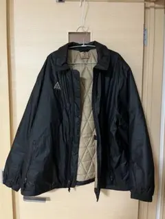 2026年最新】NIKE ACG メンズ ナイロンジャケットの人気アイテム