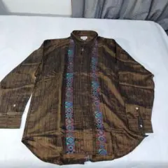 Item thumbnail for item c7f0db1b-0afb-4071-ac11-61041ed4c908