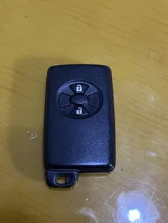 2026年最新】TOYOTA純正スマートキーの人気アイテム - メルカリ