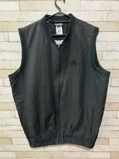 Item thumbnail for item 7e426b75-175d-42c6-aa71-c03057749566