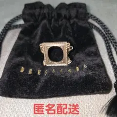DRESSCODE 指輪 逹瑯（MUCC） The Frame Ring DRESSCODE 指輪 逹瑯（MUCC） The Frame Ring - メルカリ