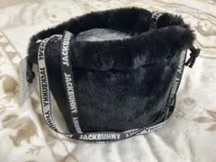 2025年最新】Jack Bunny!! ショルダーバッグの人気アイテム - メルカリ