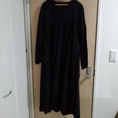 アルマデザイン　ワンピース