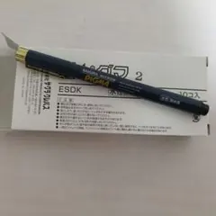 Item thumbnail for item 9ccd7acb-952b-4a58-b2ee-235a3fac8499