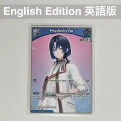 2026年最新】ブースターパック エリートスパークの人気アイテム - メルカリ