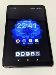 ★ALLDOCUBE iPlay60mini Pro★中古美品★ iPlay 60 mini Pro 新品 16,800円 中古 12,800円 | ネット最安値