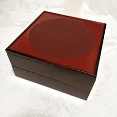 2025年最新】工芸品の人気アイテム - メルカリ