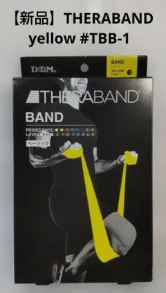 Item thumbnail for item 16a40906-c713-4fdd-ad2d-831c16bb26f4