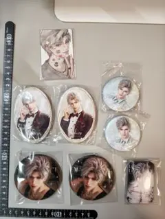 Item thumbnail for item 9e778a73-91d7-4f8f-8e2b-eca785bfaffc