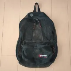 Item thumbnail for item 108ac9b6-cc57-489a-9b08-bb7c27702f63