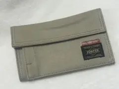 2025年最新】ネイバーフッド ポーター 財布の人気アイテム