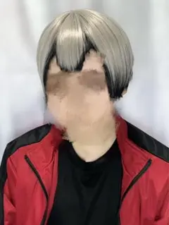 2026年最新】北信介 コスプレの人気アイテム - メルカリ