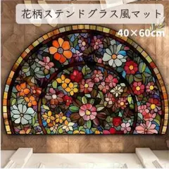 Item thumbnail for item 70e89210-a809-447e-95d5-2a35281ddeb2