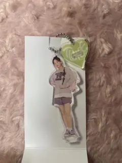 2025年最新】twice ジョンヨン アクスタの人気アイテム - メルカリ