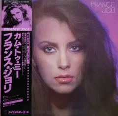 薔薇の素顔「COLOR OF NIGHT」帯付 【1994年作品】LD - メルカリ