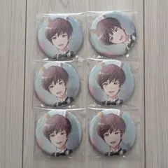 ぺき様 リクエスト 4点 まとめ商品