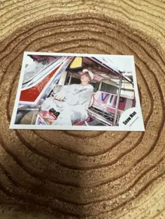 2025年最新】メンバー名：佐久間大介 写真の人気アイテム - メルカリ