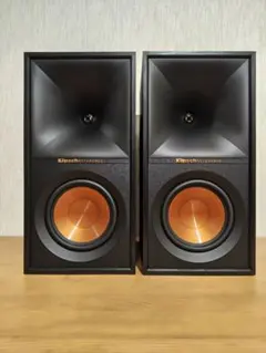PreSonus Sceptre S6 同軸DSP 32bit ペア - メルカリ