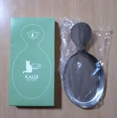 Item thumbnail for item 99b8513f-04f9-47a7-829b-6829b4584df6